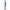 SATISFYER - INCREDIBILE VIBRATORE A PUNTO BLU