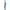 SATISFYER - INCREDIBILE VIBRATORE A PUNTO BLU