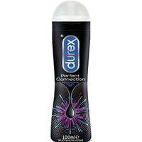 https://dreamlove.gesio.be/productos/imagenes/img_119691_9a17027b3d5e59bbde30bdf6d088d46d_1.jpg
