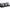 SATISFYER - 3 UOVA MASTURBATORI A BOLLE