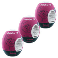 https://dreamlove.gesio.be/productos/imagenes/img_119774_4c9887686cb4f3f67fb2227dead92a22_1.jpg