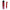 DANCE - VIBRATORE ROSSO REALISTICO 23 CM