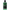 https://dreamlove.gesio.be/productos/imagenes/img_119962_3e9253a8e6f9ca5242b2cf48d0549671_1.png