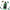 JOYDIVISION - WARMUP MENTA GEL MASSAGGIO EFFETTO CALORE 150 ML