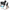 https://dreamlove.gesio.be/productos/imagenes/img_119964_ebd8cd709e87280ff9c390c583b1c0d8_1.png