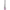 INTIMATELINE - LUBRIFICANTE A BASE ACQUA SENSILIGHT TUTTI FRUTI 60 ML