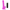 DIVERSIA - DILDO REALISTICO FLESSIBILE VIBRANTE LILLA 20,5 CM -O- 4,2 CM