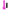 DIVERSIA - DILDO REALISTICO FLESSIBILE VIBRANTE LILLA 20,5 CM -O- 4,2 CM