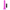 DIVERSIA - DILDO REALISTICO FLESSIBILE VIBRANTE LILLA 21 CM -O- 4,9 CM