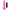 DIVERSIA - DILDO REALISTICO FLESSIBILE VIBRANTE LILLA 23 CM -O- 4,3 CM