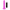 DIVERSIA - DILDO REALISTICO FLESSIBILE VIBRANTE LILLA 23 CM -O- 4,3 CM