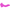 DIVERSIA - DILDO REALISTICO FLESSIBILE VIBRANTE LILLA 21,5 CM -O- 4,5 CM
