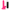 DIVERSIA - DILDO REALISTICO FLESSIBILE VIBRANTE ROSA 17 CM -O- 3,3 CM