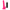 DIVERSIA - DILDO REALISTICO FLESSIBILE VIBRANTE ROSA 18 CM -O- 4 CM