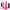 https://dreamlove.gesio.be/productos/imagenes/img_120205_132822c24b5c750a80ad802867b6d72e_1.png