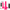 https://dreamlove.gesio.be/productos/imagenes/img_120211_b4e4c7d7818edca7ec1ed16ec5951ac8_1.png