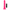 DIVERSIA - DILDO REALISTICO FLESSIBILE VIBRANTE ROSA 21 CM -O- 4,9 CM