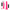 DIVERSIA - DILDO REALISTICO FLESSIBILE VIBRANTE ROSA 21 CM -O- 4,9 CM