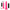 https://dreamlove.gesio.be/productos/imagenes/img_120228_0e79923c54d098ac186de09521069012_1.png
