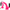 DIVERSIA - DILDO REALISTICO FLESSIBILE VIBRANTE ROSA 21,5 CM -O- 4,5 CM