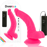 https://dreamlove.gesio.be/productos/imagenes/img_120239_77b19e947964dd115696cf44e6773d4b_1.png