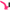 DIVERSIA - DILDO REALISTICO FLESSIBILE VIBRANTE ROSA 21,5 CM -O- 4,5 CM