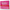 COBECO - VENICON INTEGRATORE PER LA LIBIDO FEMMINILE 4 CAPSULE