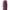 SATISFYER - STIMOLATORE CLITORIDEO DUAL KISS VIOLA