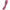SATISFYER - CURVY TRINITY 3 STIMOLATORE E VIBRATORE ROSSO