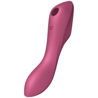 https://dreamlove.gesio.be/productos/imagenes/img_120876_af4ba6cf91c003fe1e0f2e153224447c_1.png