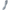 SATISFYER - CURVY TRINITY 3 STIMOLATORE E VIBRATORE GRIGIO