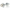OHMAMA FETISH - PLUG ANALE IN METALLO CON ANELLO