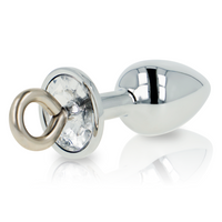 https://dreamlove.gesio.be/productos/imagenes/img_120949_b92da46aecb095b1c23fffe706c3a939_1.png