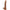 DANZA - BELLISSIMO INCONTRO BODACH VIBRAZIONE E ROTAZIONE 20 CM