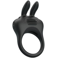 https://dreamlove.gesio.be/productos/imagenes/img_121048_668ca80be13cfd96e5ff3a7e4e7576a4_1.jpg