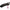 PRETTY LOVE - COPERTURA PER PENE NERO DI SLOANE RABBIT