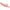 PRETTY LOVE - COPERTURA PER PENE DI CONIGLIO NATURALE SLOANE