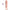 PRETTY LOVE - COPERTURA NATURALE PER IL PENE CECELIA