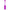 PRETTY LOVE - UOVO VIBRANTE CALLIERI