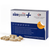 https://dreamlove.gesio.be/productos/imagenes/img_121116_d2b143fdb8a25130adf9241f581f9328_1.jpg