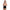 BYE-BRA - SOLLEVAMENTO DEL SENO MULTI PUSH-UP 2 UNITÀ