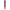 SATISFYER - VIBRATORE PER PUNTO G CON GRANDE CALORE