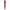 SATISFYER - VIBRATORE PER PUNTO G HEATED AFFAIR