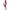 SATISFYER - VIBRATORE PER PUNTO G HEATED AFFAIR