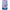 SATISFYER - VIBRATORE PER PUNTO G HOT SPOT