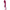 SATISFYER - VIBRATORE PER PUNTO G HOT SPOT