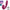 SATISFYER - APP STIMOLATORE E VIBRATORE SUNRAY ROSSO