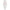 SATISFYER - SUPERNOVA STIMOLATORE E VIBRATORE ROSA