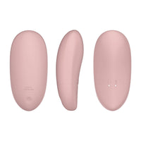 https://dreamlove.gesio.be/productos/imagenes/img_121749_f6479bb64b6576c14516ef669e96f3db_1.jpg