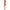 OBSESSIVE - BALITTA BIKINI VIOLA L
